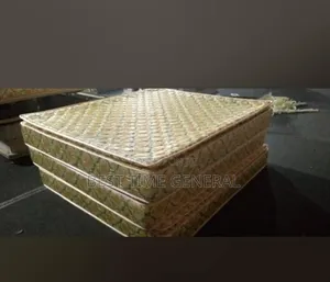 Exclusive High Classic Quality Mattress