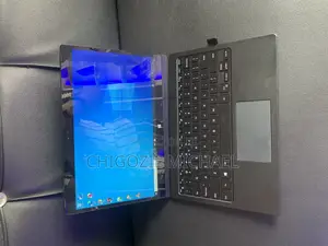 Laptop Dell Latitude 12 7275 8GB Intel Core M SSD 256GB