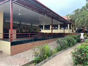 20 Rooms Hotel in Main Jericho