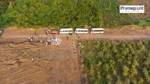 Very Affordable Land, Ph