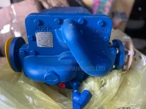 Spirax Sarco Apt14 Automatic Pump Trap Pn16