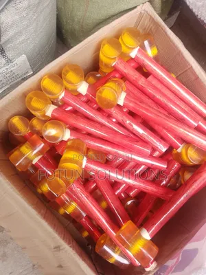 Mallet Hammer Small Size