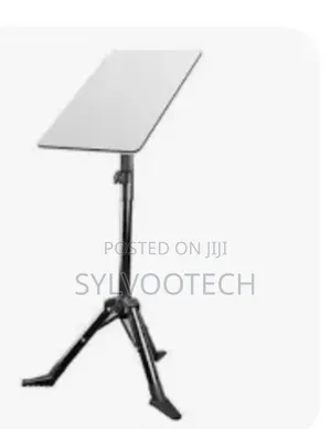 Sylvootech Star-Link Unlimited Internet 