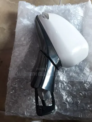 Side Mirror for Hyundai Santafe 2020.