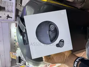 Key Series KSL T10 Earbuds With Touch Control