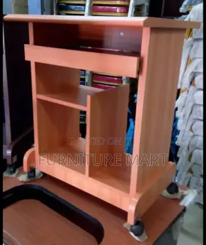 Computer Desk