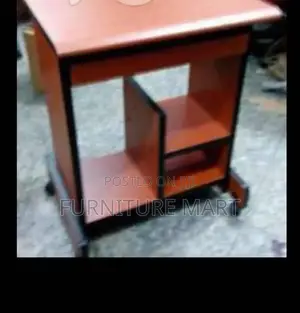 Computer Desk