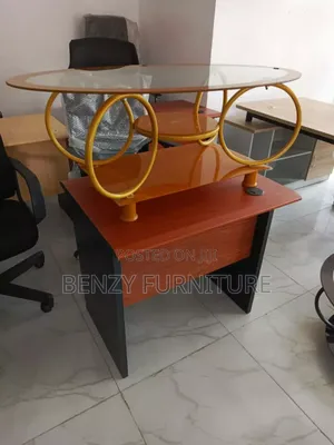 Centre Table
