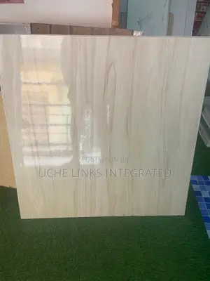 Luxury Floor Tiles