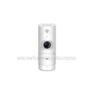 HD 1080P 11N IP Camera, 120° View, 5M Ir, H.264 Sensor