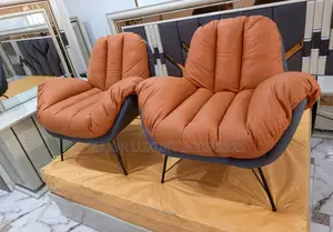 Me You Sofa Seat Original