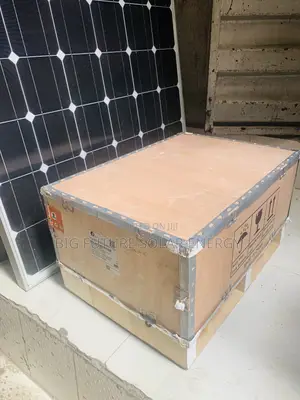 10kva Felicity Solar Hybrid Inverter 48v