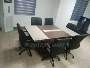 Conference Table