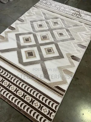 Supreme Turkish Rugs