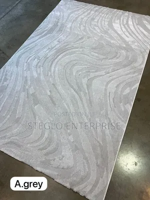 Luxury Turkish Rugs