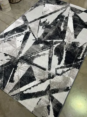 Premium Turkish Centre Rugs