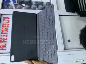 Apple Magic Keyboard