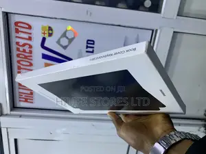 Book Cover Keyboard Slim