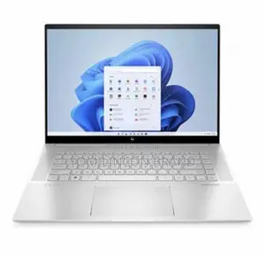 New Laptop HP Envy X360 32GB Intel Core I5 SSD 512GB