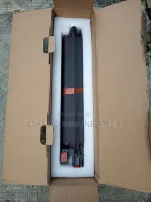 Photocopy Machine Imaging Unit