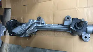 Electric Steering Rack for RAV4 2020