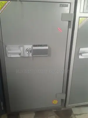 108 Fireproof Safe Cabinets Digital