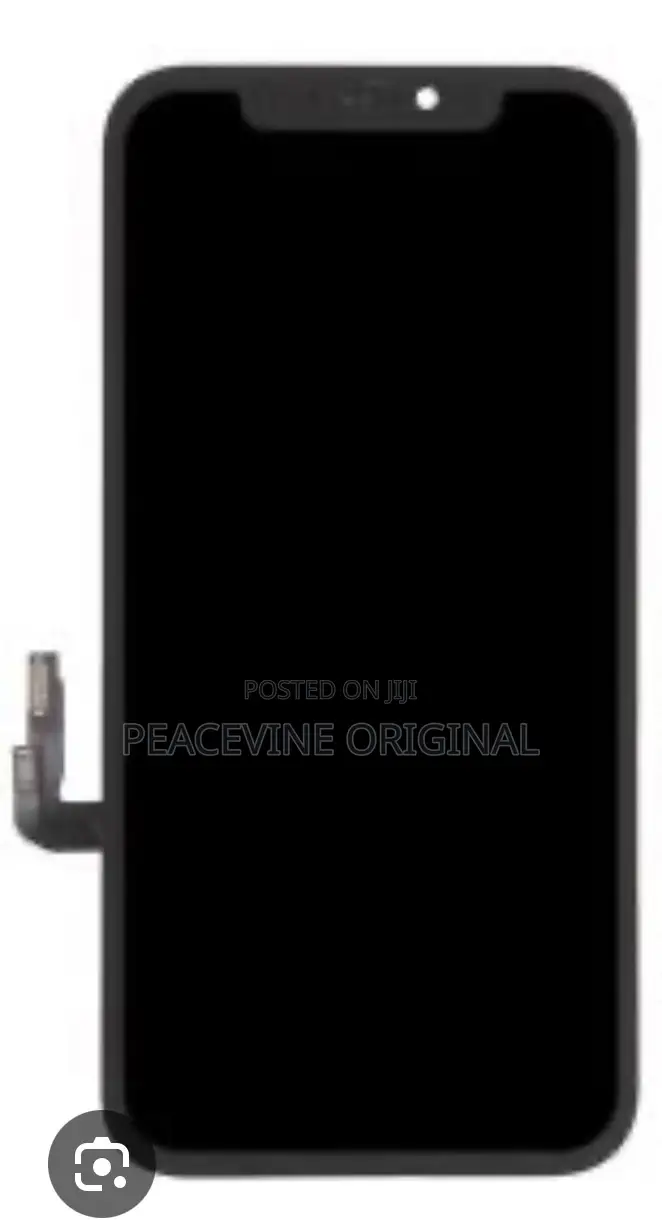 iPhone 11 Pro LCD