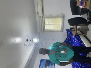 Chinese Translator