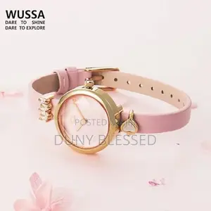 Classy Watches for Women