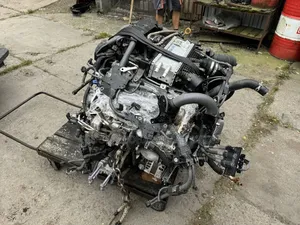 V35a 3.4l 3.5l V6 Engine Toyota Tundra 2021 2023 2024 2025