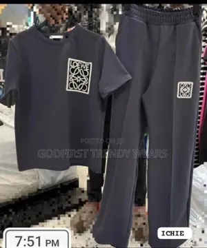 High Classic Trending Luxury Outfits