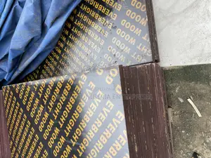Marine Board 18mm