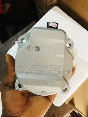 Electric Water Pumps for Camry and Rav4 2020