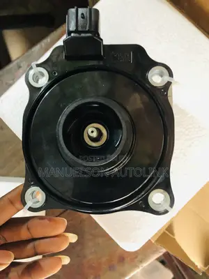 Electric Water Pumps for Camry and Rav4 2020