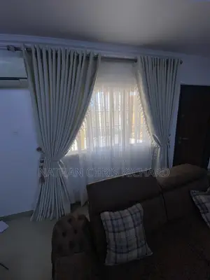 High Turkish Prime Drapes Curtains