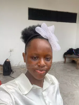 Online English Teacher