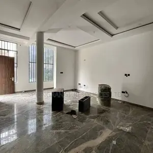For Exquisite Interior and Exterior Painting Services