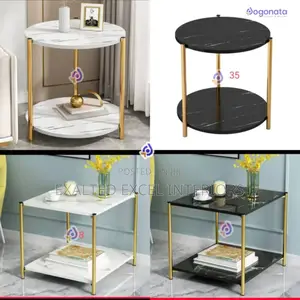 Top Quality Center Table