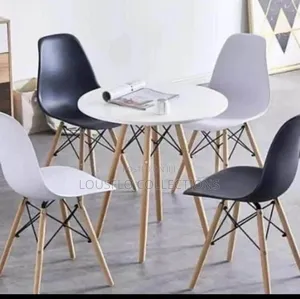 Dinning Set for Eatery