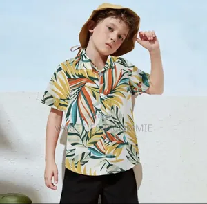 Tem Doger Unisex Vintage Wears