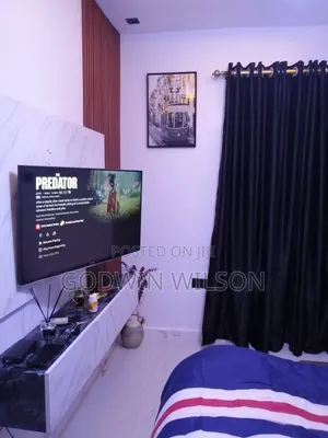 Affordable Studio Apartment