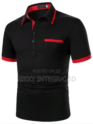 Heat Transfer for Polos Nurse Scrub Suits