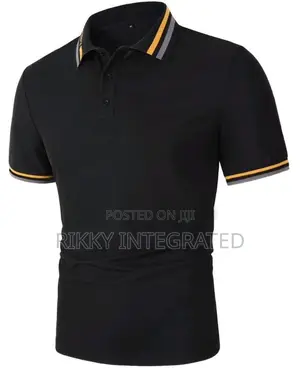 Heat Transfer for Sport Wears, Polos School Uniforms
