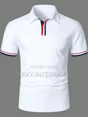 Heat Transfer for Sport Wears, Polos School Uniforms