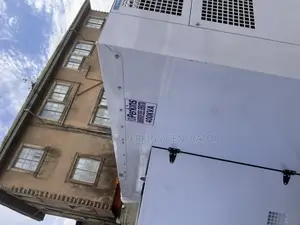 400kva Perkins Generator Soundproof 100% Copper Coil