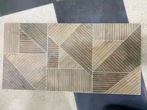 Kitchen Wall Ca 30x60 Unglazed Tile