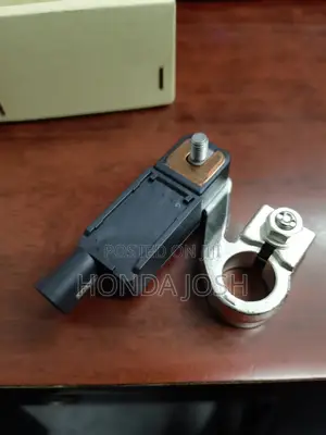 Battery Terminal Sensor 2016-2022 Honda CRV