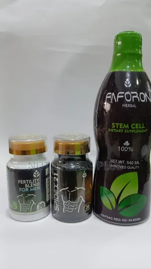 Best Combo for Treatment of Erectile Dysfunction