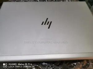 Laptop HP EliteBook 840 G5 16GB Intel Core I7 SSD 512GB