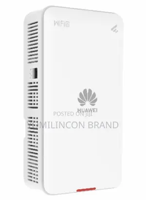 AP263(11ax Indoor,2+2 Dual Bands,Smart A